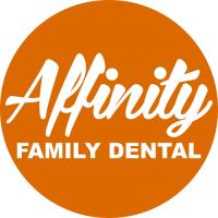 Affinity Family Dental image 1